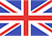 flag-item